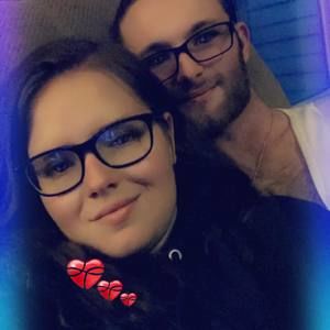 Meet your Posher, Marie